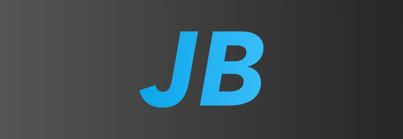 My Personal Website