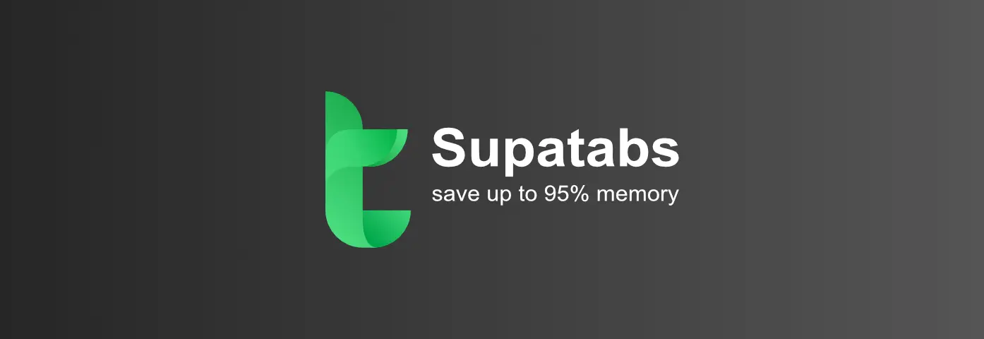 Supatabs