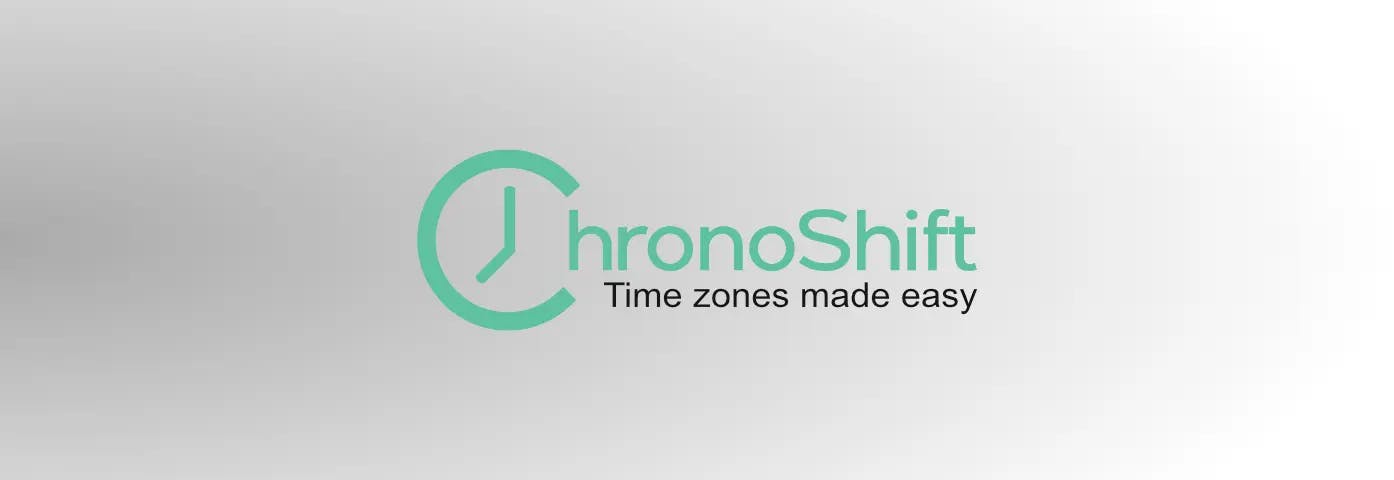 ChronoShift